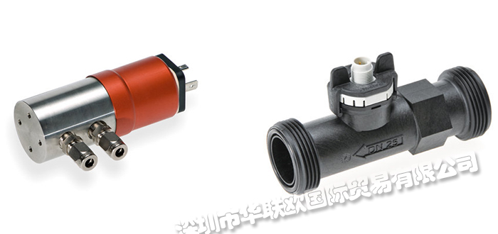 瑞士HUBA傳感器產(chǎn)品型號特點(diǎn)及優(yōu)惠報(bào)價(jià)
