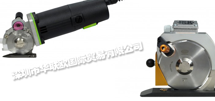 RASOR,意大利RASOR氣動(dòng)手剪,RASOR電動(dòng)臺式切割機(jī)