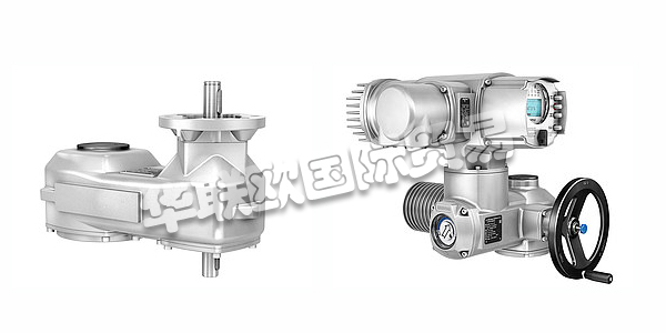 德國歐瑪AUMA電動(dòng)執(zhí)行器（AUMA電動(dòng)執(zhí)行器SARV型號(hào)質(zhì)量怎么樣）