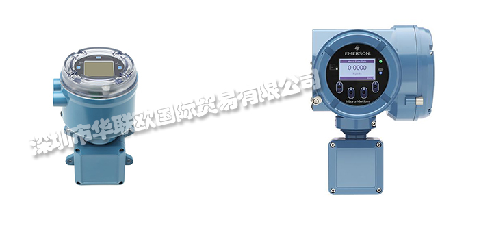 特價(jià)銷(xiāo)售美國(guó)MICRO MOTION流量計(jì)變送器