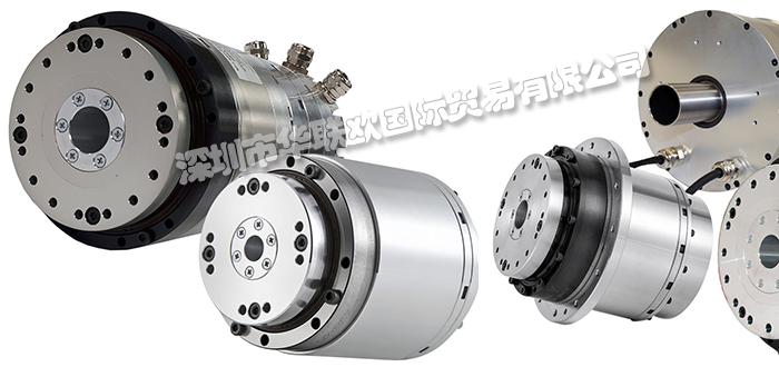 MOTION品牌介紹（英國MOTION步進(jìn)電機伺服驅(qū)動器）