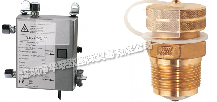 德國GOK REGULATORS穩(wěn)壓器/油壓調節(jié)器/控制器