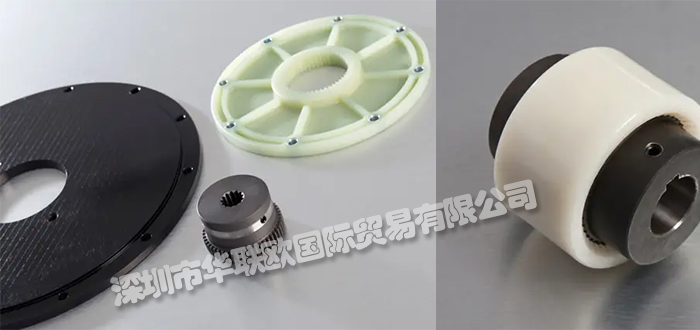 優(yōu)惠促銷德國(guó)HBE HYDRAULIK油罐過濾器