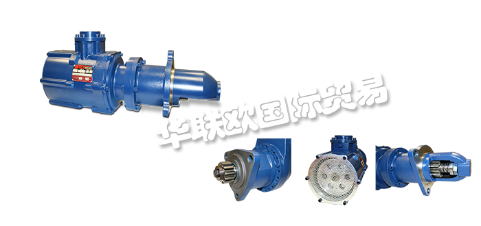 打折銷(xiāo)售美國(guó)TDI-AIRSTARTER空氣調(diào)節(jié)器扭矩驅(qū)動(dòng)器