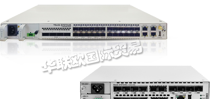 低價(jià)銷(xiāo)售美國(guó)TELCO SYSTEMS傳感器轉(zhuǎn)換器